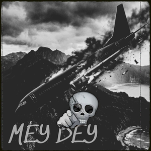 Mey Dey