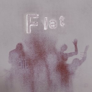 Flat