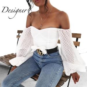 Designer (feat. $auce)