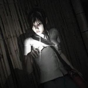 cant let no one near me (feat. VXJOKING)