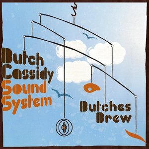 Brothers and Sisters