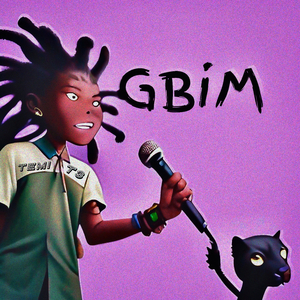 Gbim