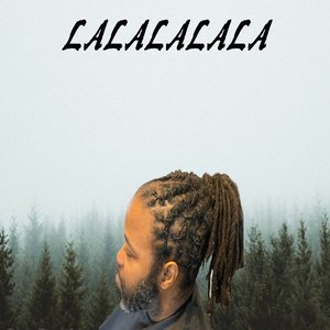 Lalalalala