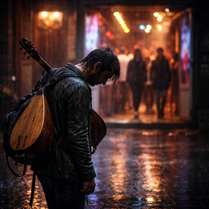 Kafama Takmayı Bıraktım Artık