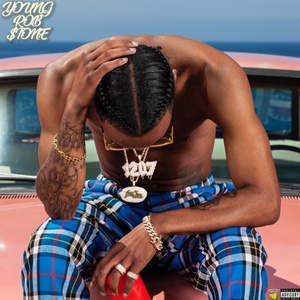 Bussin' (Prod. Skinny MooXe)