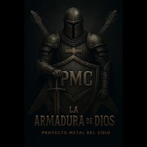 ¿Aún crees en el amor? (Adaptación en español Do you steel believe in love - Rage of Angels)