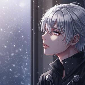 I Loved You Until It Hurt