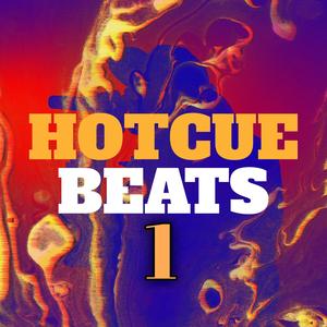 Dreamin' (Instrumental) (Instrumental)