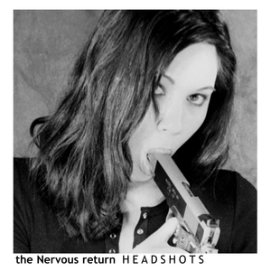 Ooohh!!