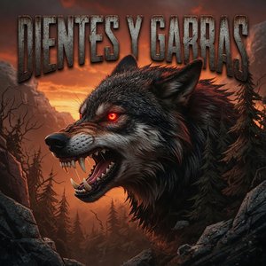Dientes y Garras