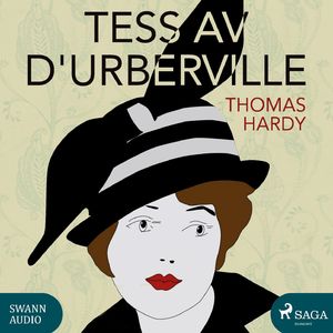 Tess av d'Urberville, del088