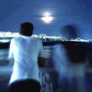 Нужна (prod. by lookatmybelt)