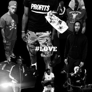 Till Its Ova