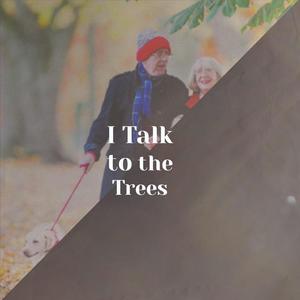 The Newbeats Bread And Butter