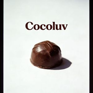Cocoluv