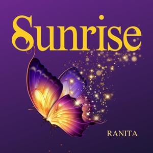 Bow (Before your Queen)