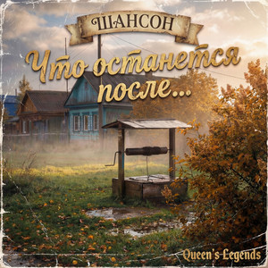Что останется после...