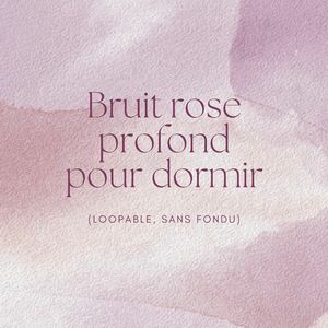 Sommeil instantané