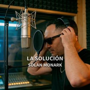 LA SOLUCIÓN