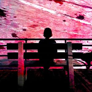 I love you please don't die