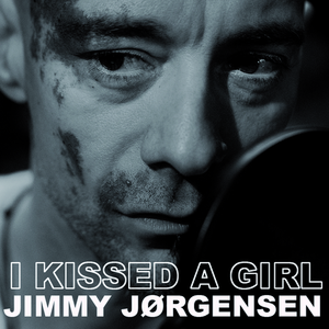 I Kissed A Girl
