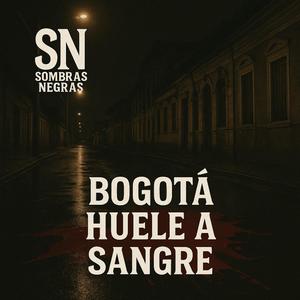 Servido frío