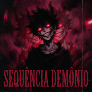 SEQUÊNCIA DEMÔNIO