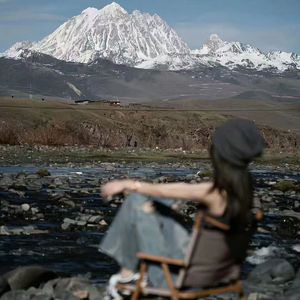 阿宇i-玫瑰花的葬礼 (0.8x)