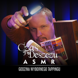 Szkicownik jeszcze nieznanego artysty