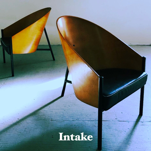 Intake
