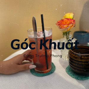 DÒNG NGƯỜI LƯỚT QUA