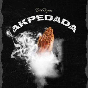 Akpedada