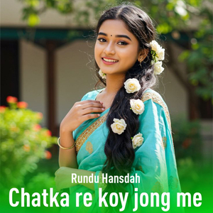 Chatka re koy jong me (Santali Diwana)