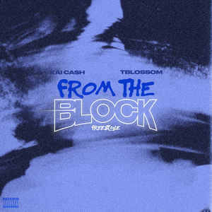 From the Block (Freestyle)