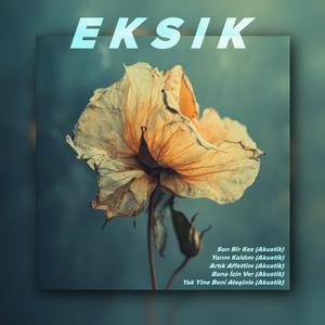 Yak Yine Beni Ateşinle (Akustik)