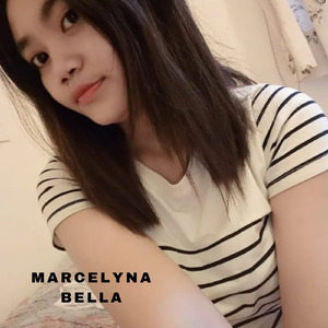 A secret too painful to keep