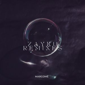 Yeku (Festive Remix)