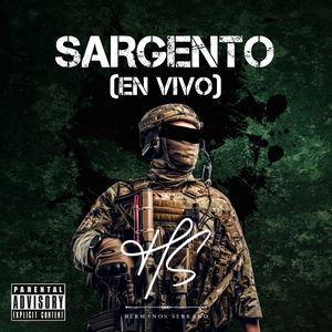 Sargento