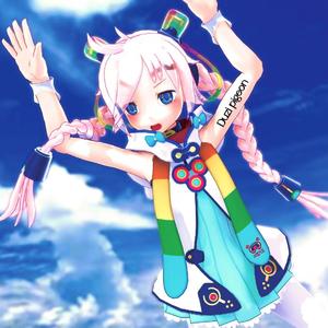 だけど I LOVE YOU 伴奏