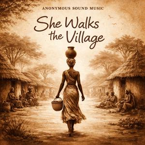 Akukho Lula (Emhlabeni Wobaba)