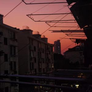 M I S S I N G(prod.by Vaminou)(bpm170)