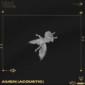 AMEN (Acoustic)
