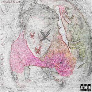 Dont Think I Should (feat. Pradaron)