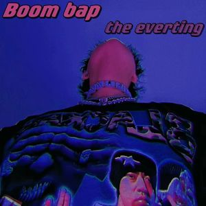 bongbong(Pord.OWG）