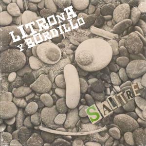 Salitre