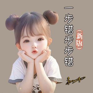 一步错步步错（重置版）