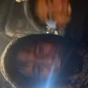 Laberint18/23 (feat. Samiy)