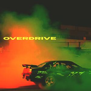 Overdrive