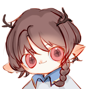 孤独の宗教/孤独的宗教