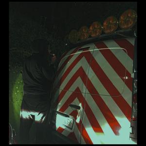 Ultraheroe (feat. Wasp444)